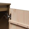 Prekės miniatiūra 9 i&scaron; 12