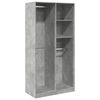 Concrete_grey