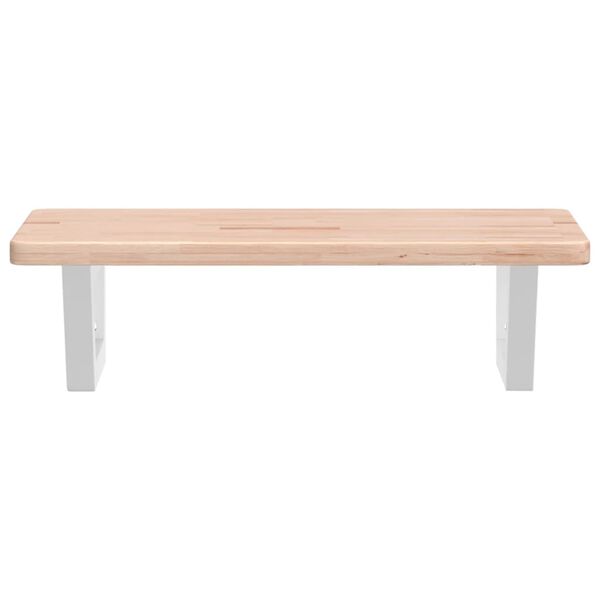 Rodomas prekėsprodukto vaizdas 4 i&scaron; 11
