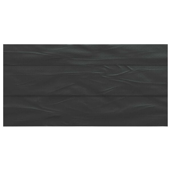 Rodomas prekėsprodukto vaizdas 3 i&scaron; 7