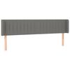 Prekės miniatiūra 3 i&scaron; 14