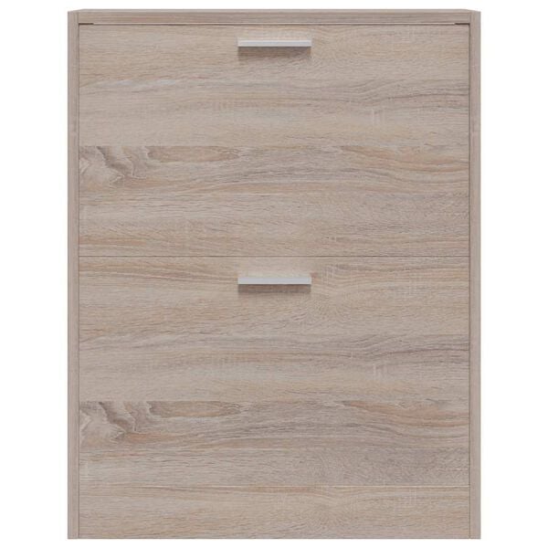 Rodomas prekėsprodukto vaizdas 4 i&scaron; 9