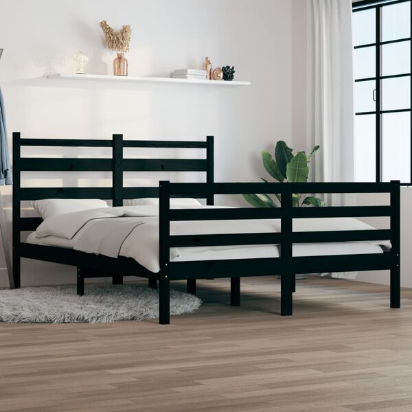 Rodomas prekėsprodukto vaizdas 2 i&scaron; 6