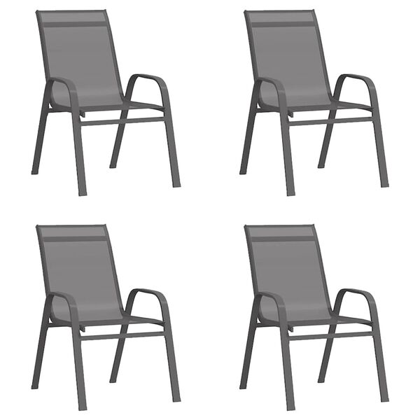 Rodomas prekėsprodukto vaizdas 3 i&scaron; 7