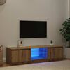 Prekės miniatiūra 3 i&scaron; 16