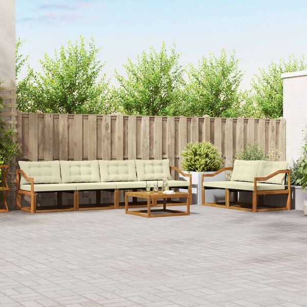 Rodomas prekėsprodukto vaizdas 2 i&scaron; 13