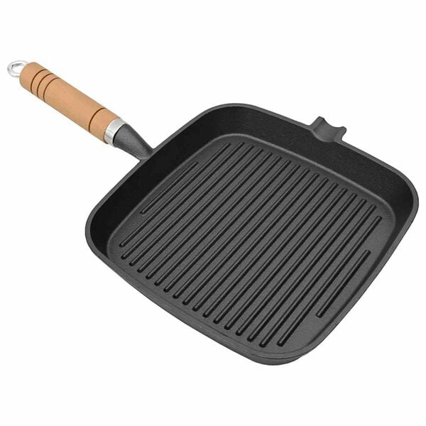 Rodomas prekėsprodukto vaizdas 4 i&scaron; 7