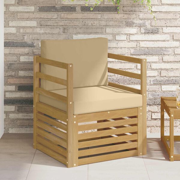 Rodomas prekėsprodukto vaizdas 2 i&scaron; 8