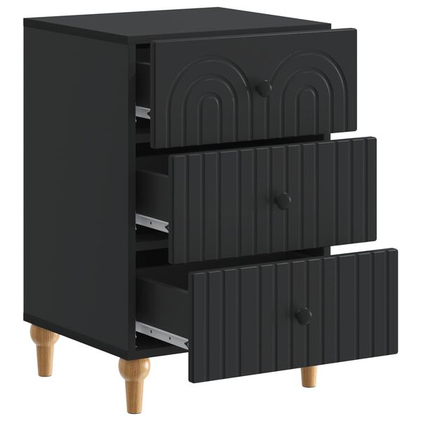 Rodomas prekėsprodukto vaizdas 3 i&scaron; 10