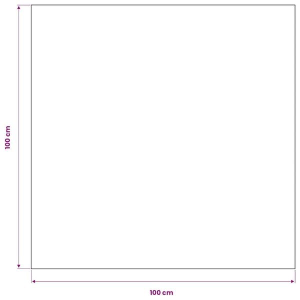 Rodomas prekėsprodukto vaizdas 4 i&scaron; 4