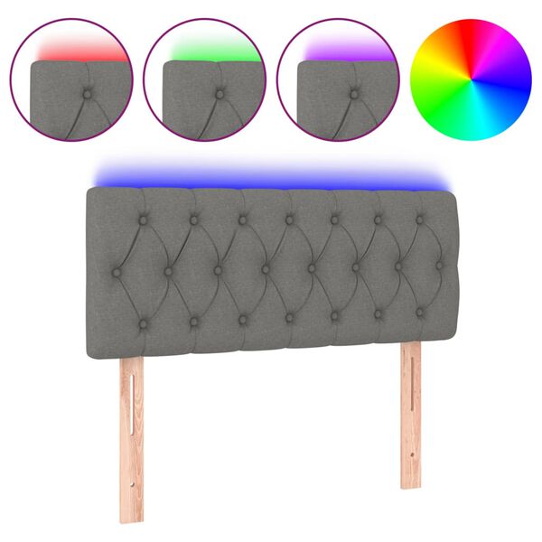 Rodomas prekėsprodukto vaizdas 1 i&scaron; 13