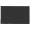 Prekės miniatiūra 2 i&scaron; 7