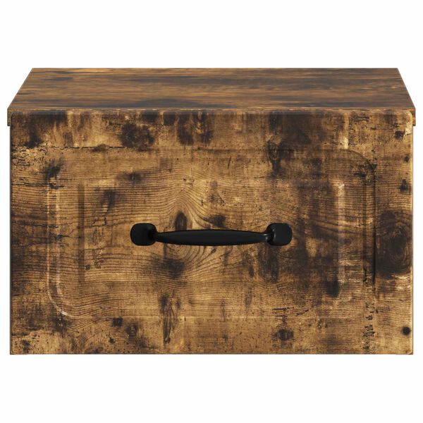 Rodomas prekėsprodukto vaizdas 4 i&scaron; 8