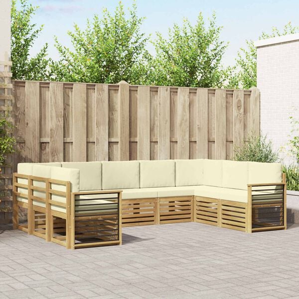 Rodomas prekėsprodukto vaizdas 2 i&scaron; 9