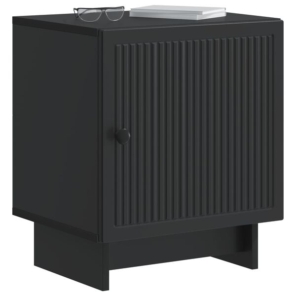 Rodomas prekėsprodukto vaizdas 2 i&scaron; 12