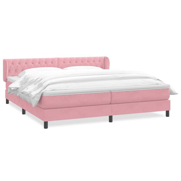 Rodomas prekėsprodukto vaizdas 1 i&scaron; 12