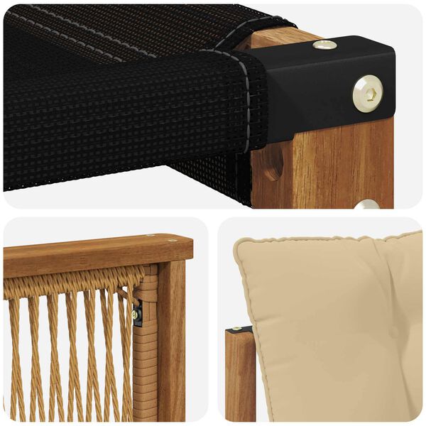 Rodomas prekėsprodukto vaizdas 4 i&scaron; 6