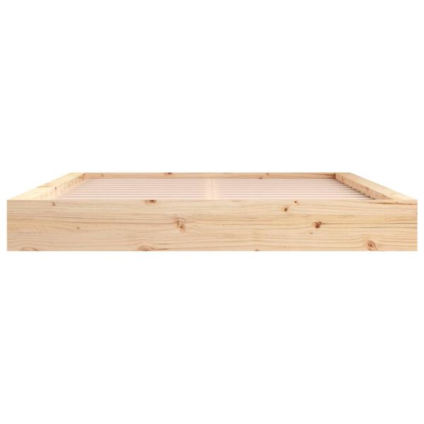 Rodomas prekėsprodukto vaizdas 4 i&scaron; 8