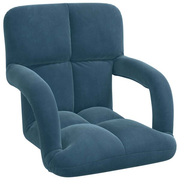 Rodomas prekėsprodukto vaizdas 1 i&scaron; 11