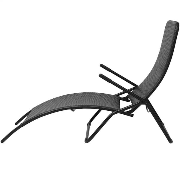 Rodomas prekėsprodukto vaizdas 3 i&scaron; 5