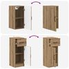 Prekės miniatiūra 8 i&scaron; 10