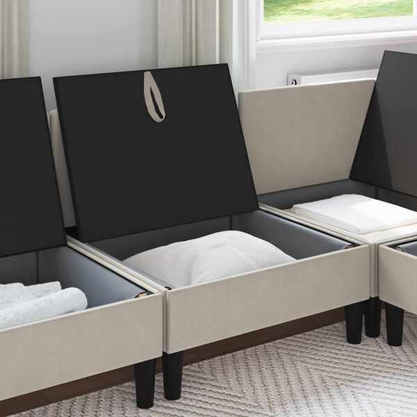 Rodomas prekėsprodukto vaizdas 3 i&scaron; 12