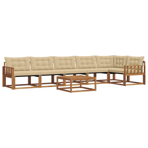 Rodomas prekėsprodukto vaizdas 1 i&scaron; 16