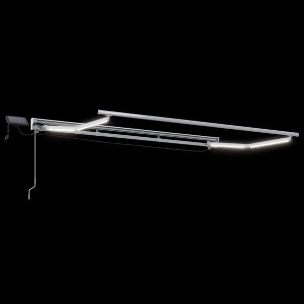 Rodomas prekėsprodukto vaizdas 4 i&scaron; 14