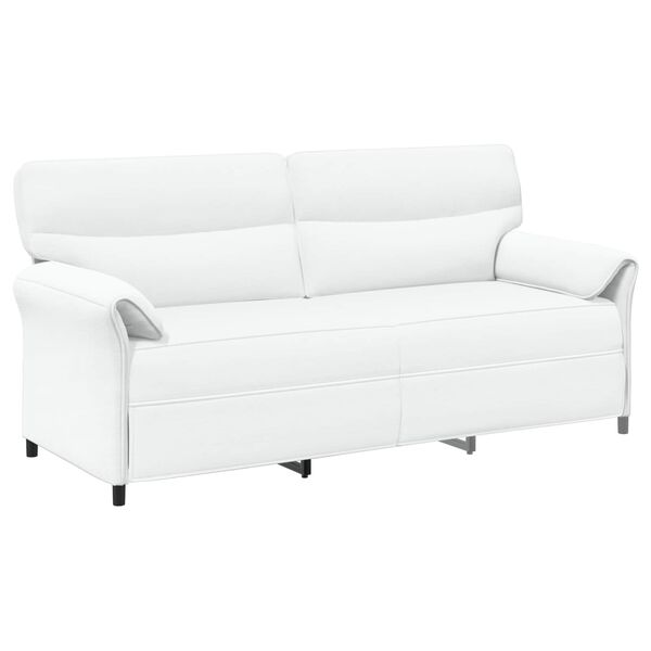 Rodomas prekėsprodukto vaizdas 1 i&scaron; 9