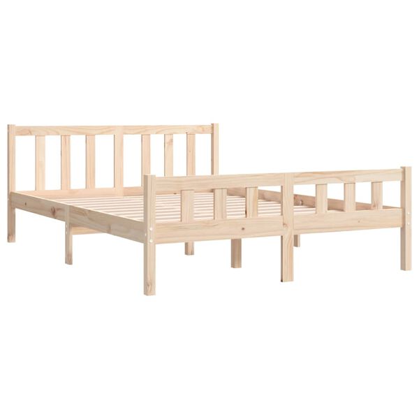 Rodomas prekėsprodukto vaizdas 4 i&scaron; 9