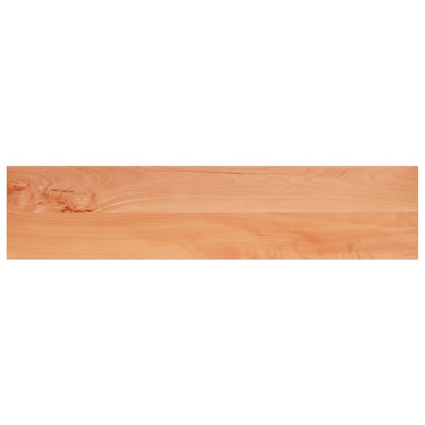 Rodomas prekėsprodukto vaizdas 4 i&scaron; 7