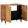 Prekės miniatiūra 3 i&scaron; 13
