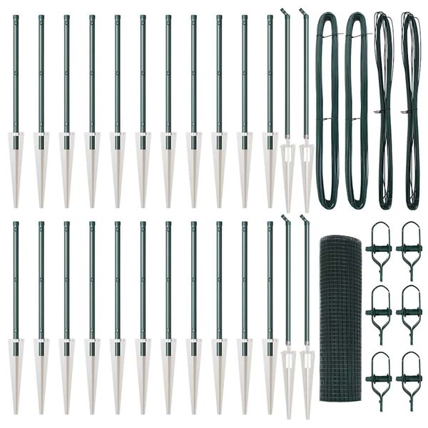 Rodomas prekėsprodukto vaizdas 1 i&scaron; 16