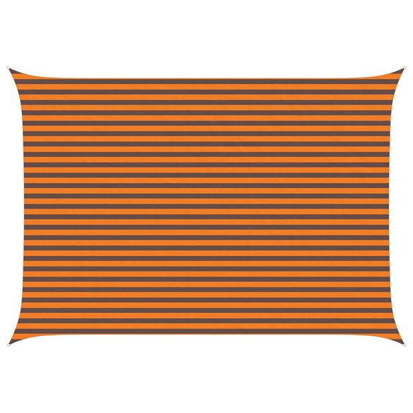 Rodomas prekėsprodukto vaizdas 1 i&scaron; 10