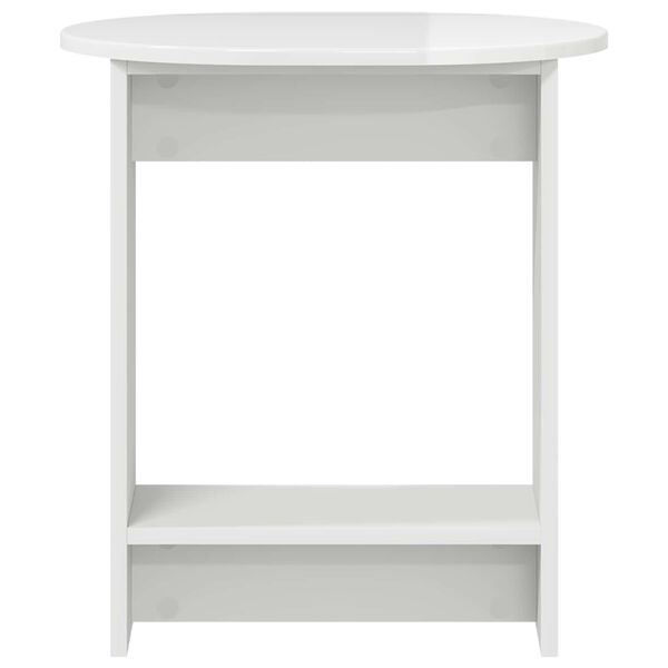 Rodomas prekėsprodukto vaizdas 4 i&scaron; 9