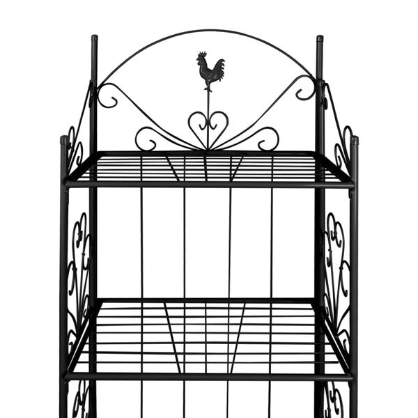 Rodomas prekėsprodukto vaizdas 3 i&scaron; 4