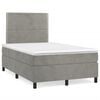 Light_grey