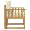 Prekės miniatiūra 4 i&scaron; 8