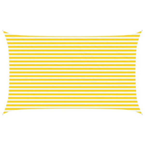 Rodomas prekėsprodukto vaizdas 1 i&scaron; 10