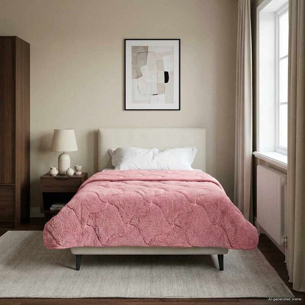 Rodomas prekėsprodukto vaizdas 4 i&scaron; 10