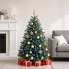 Prekės miniatiūra 2 i&scaron; 6