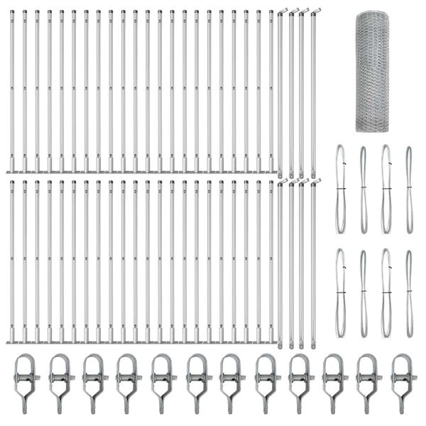 Rodomas prekėsprodukto vaizdas 1 i&scaron; 17