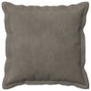 Prekės miniatiūra 3 i&scaron; 9
