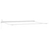 Prekės miniatiūra 9 i&scaron; 24