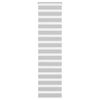 Light_grey