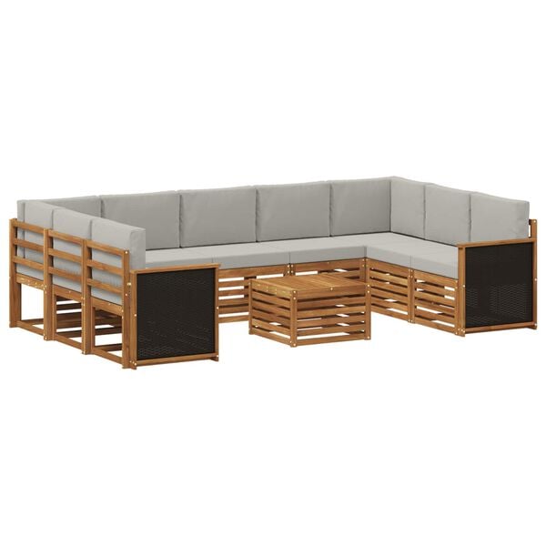 Rodomas prekėsprodukto vaizdas 1 i&scaron; 8