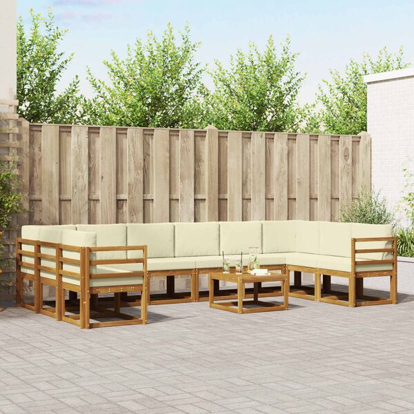 Rodomas prekėsprodukto vaizdas 2 i&scaron; 12