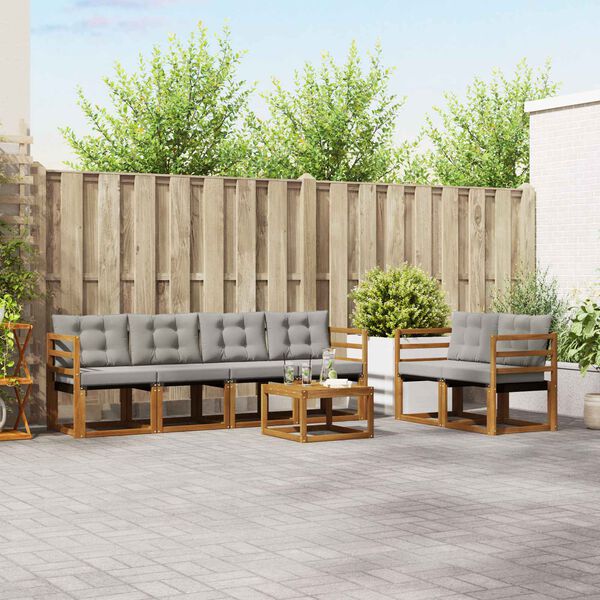 Rodomas prekėsprodukto vaizdas 2 i&scaron; 10