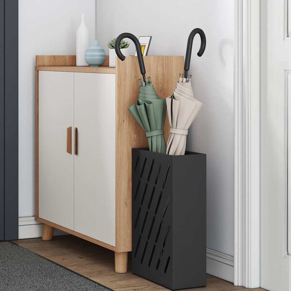 Rodomas prekėsprodukto vaizdas 3 i&scaron; 9