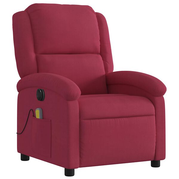 Rodomas prekėsprodukto vaizdas 4 i&scaron; 16